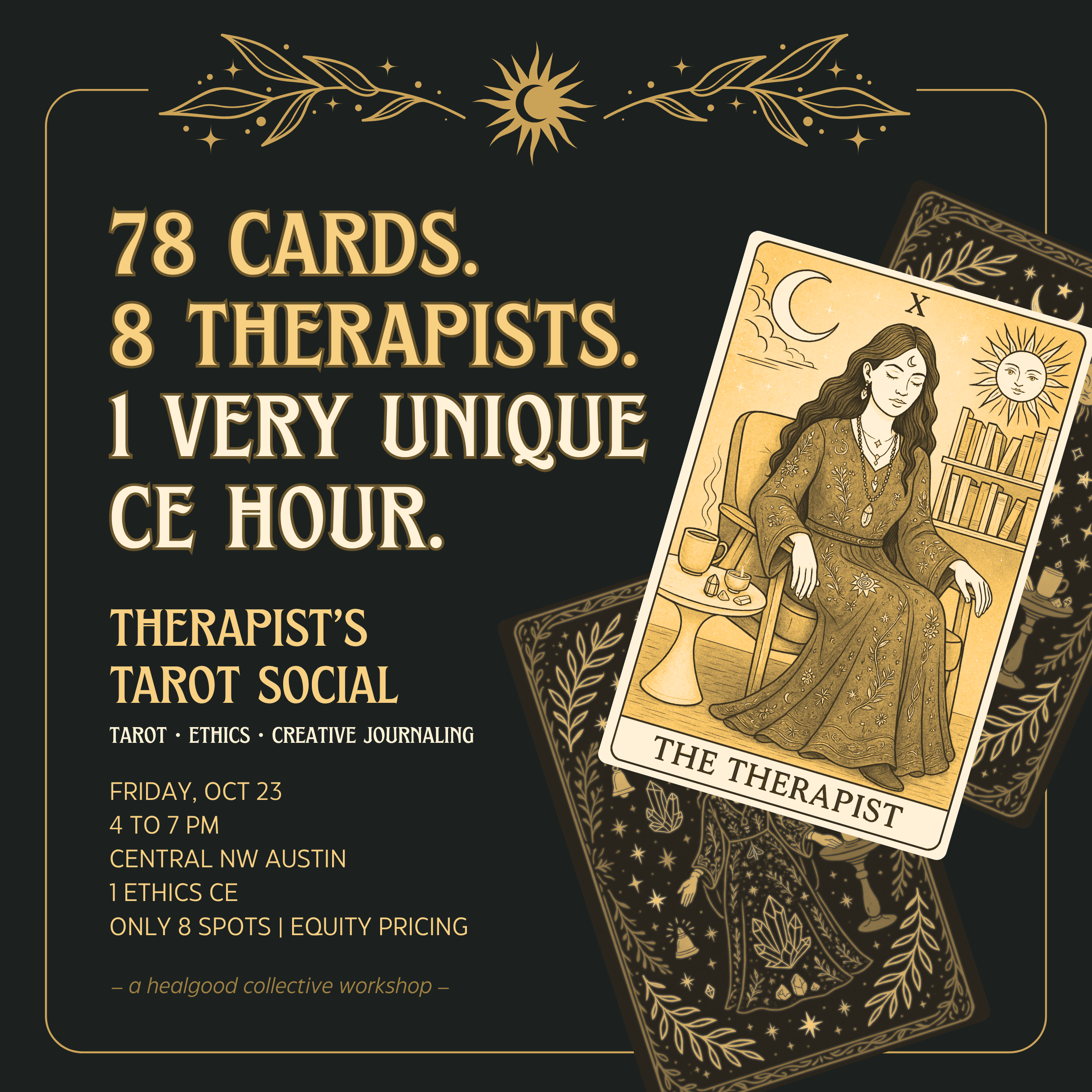 Therapist Tarot Social.png