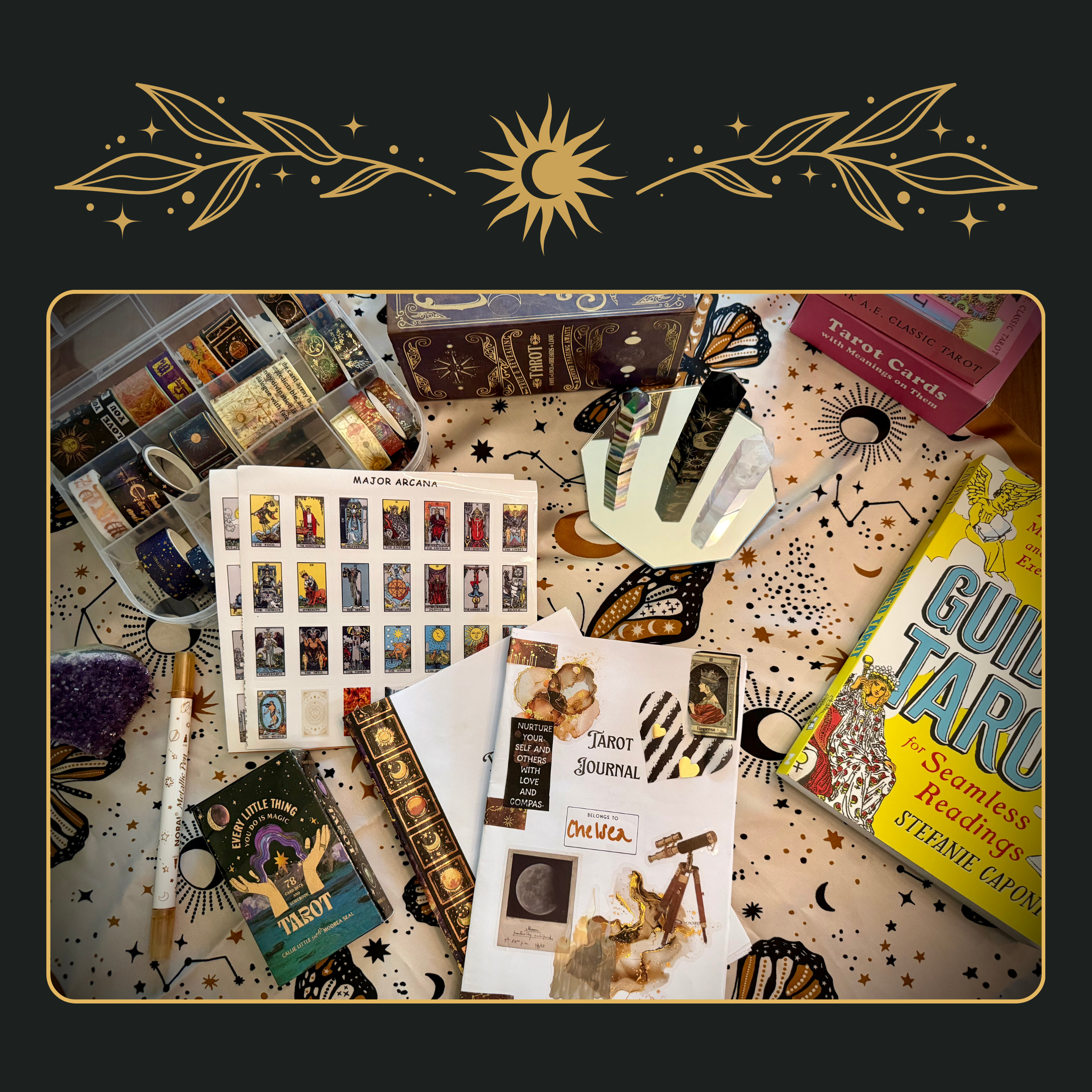 Therapist Tarot Social (1).png