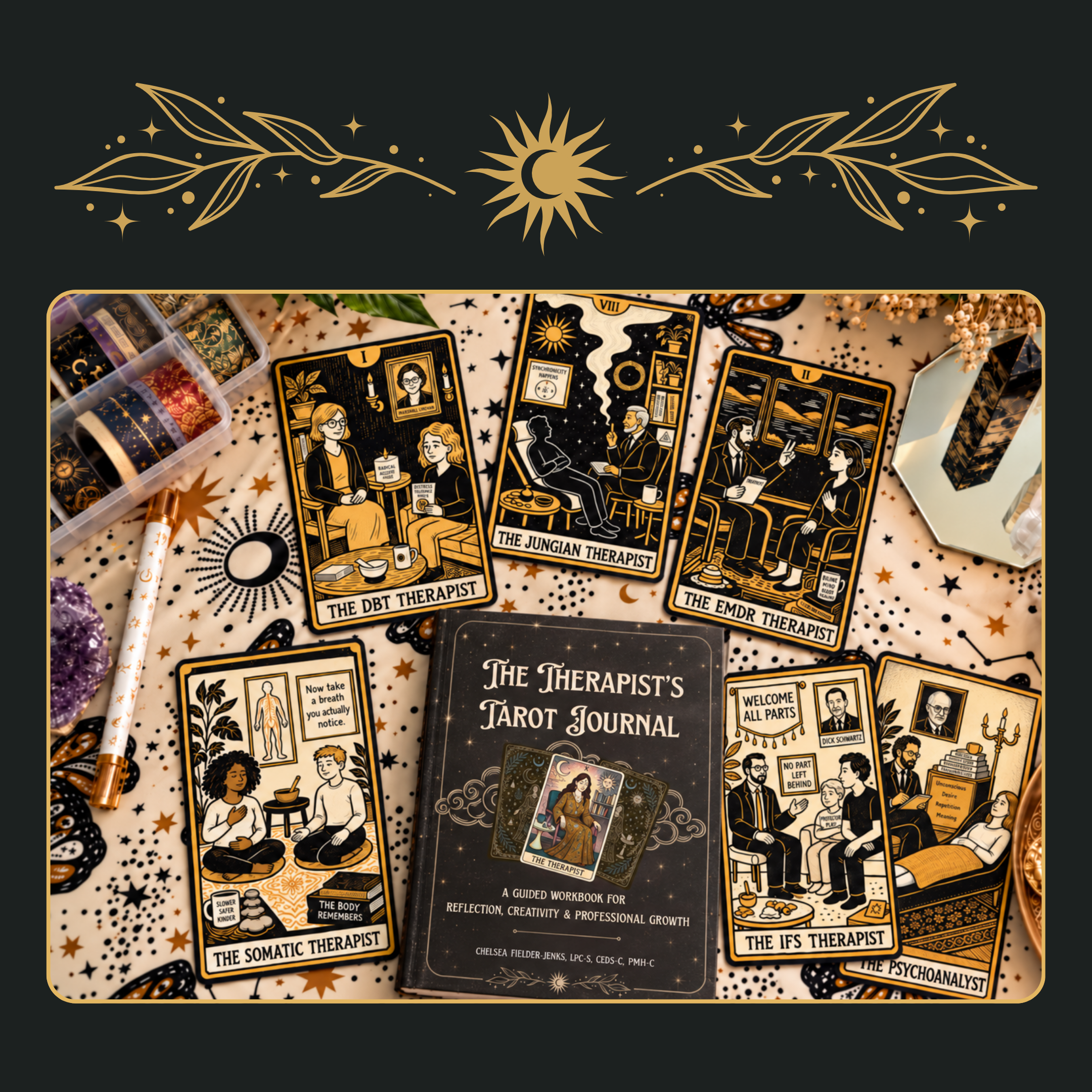 Therapist Tarot Social (8).png