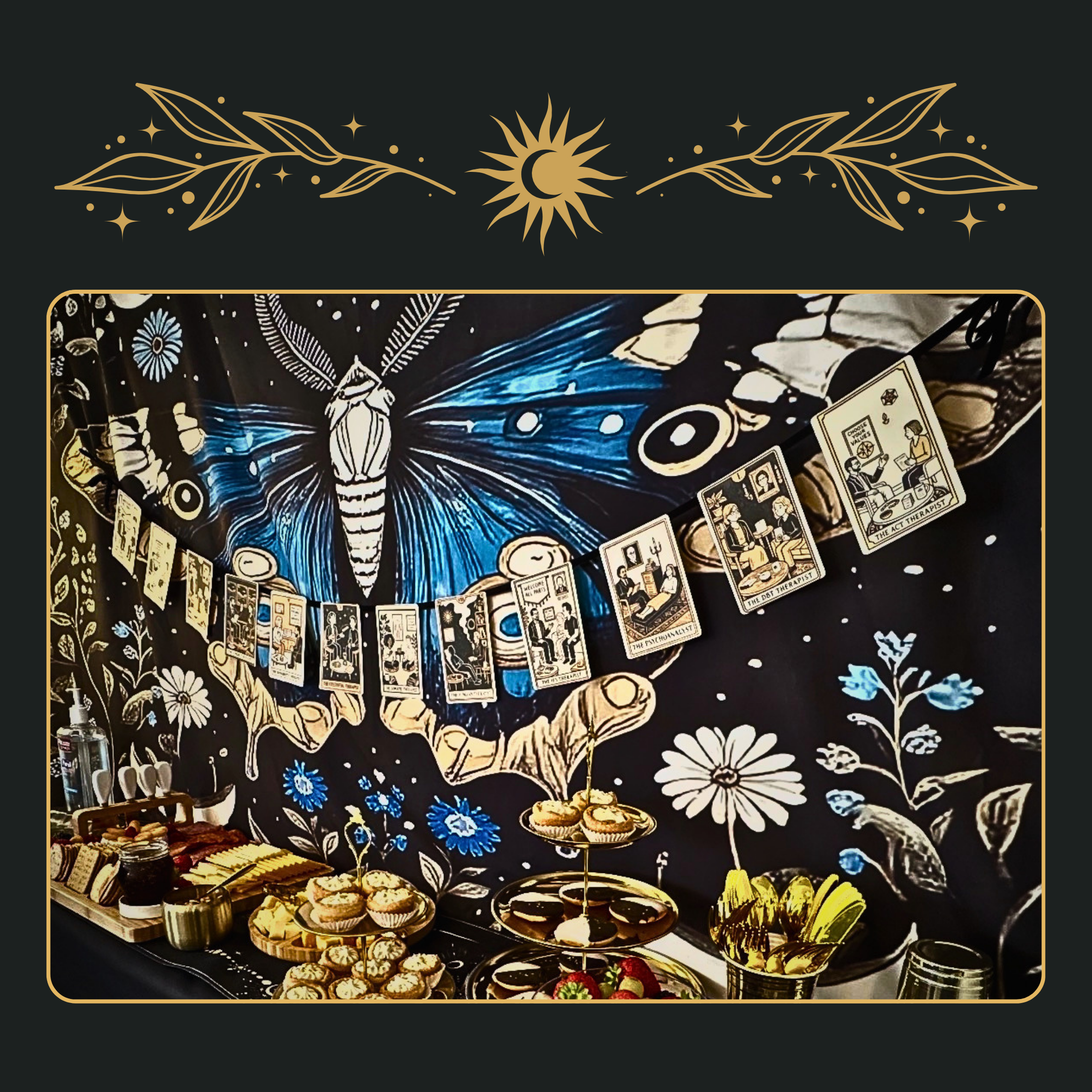 Therapist Tarot Social (3).png