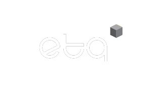 ETQ Global Logo White.png