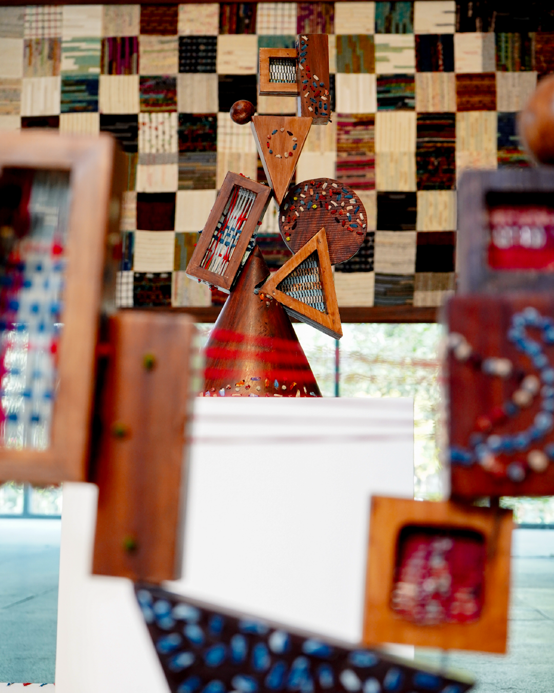 Paiwand IG Creative 12-02.png