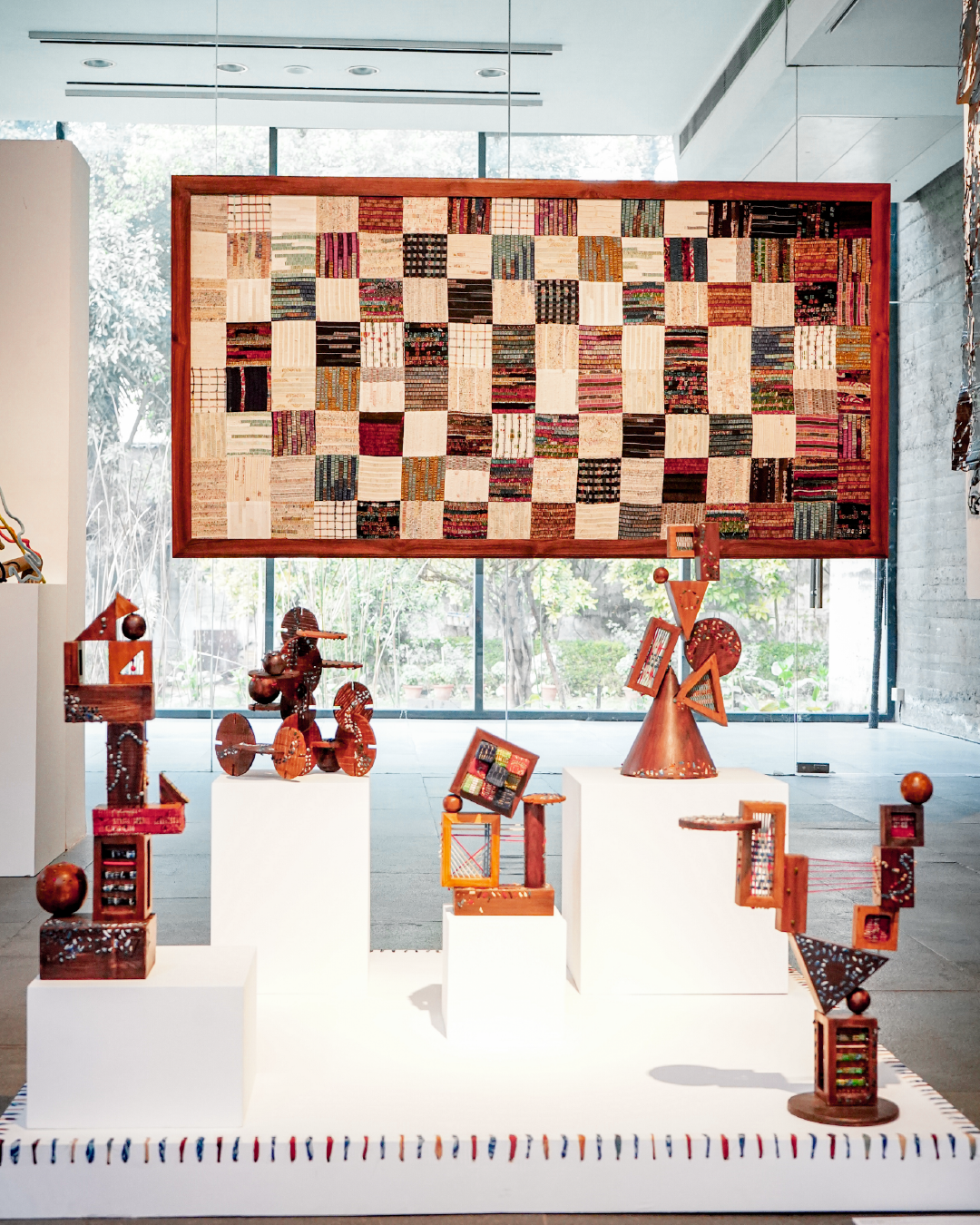 Paiwand IG Creative 12-01.png