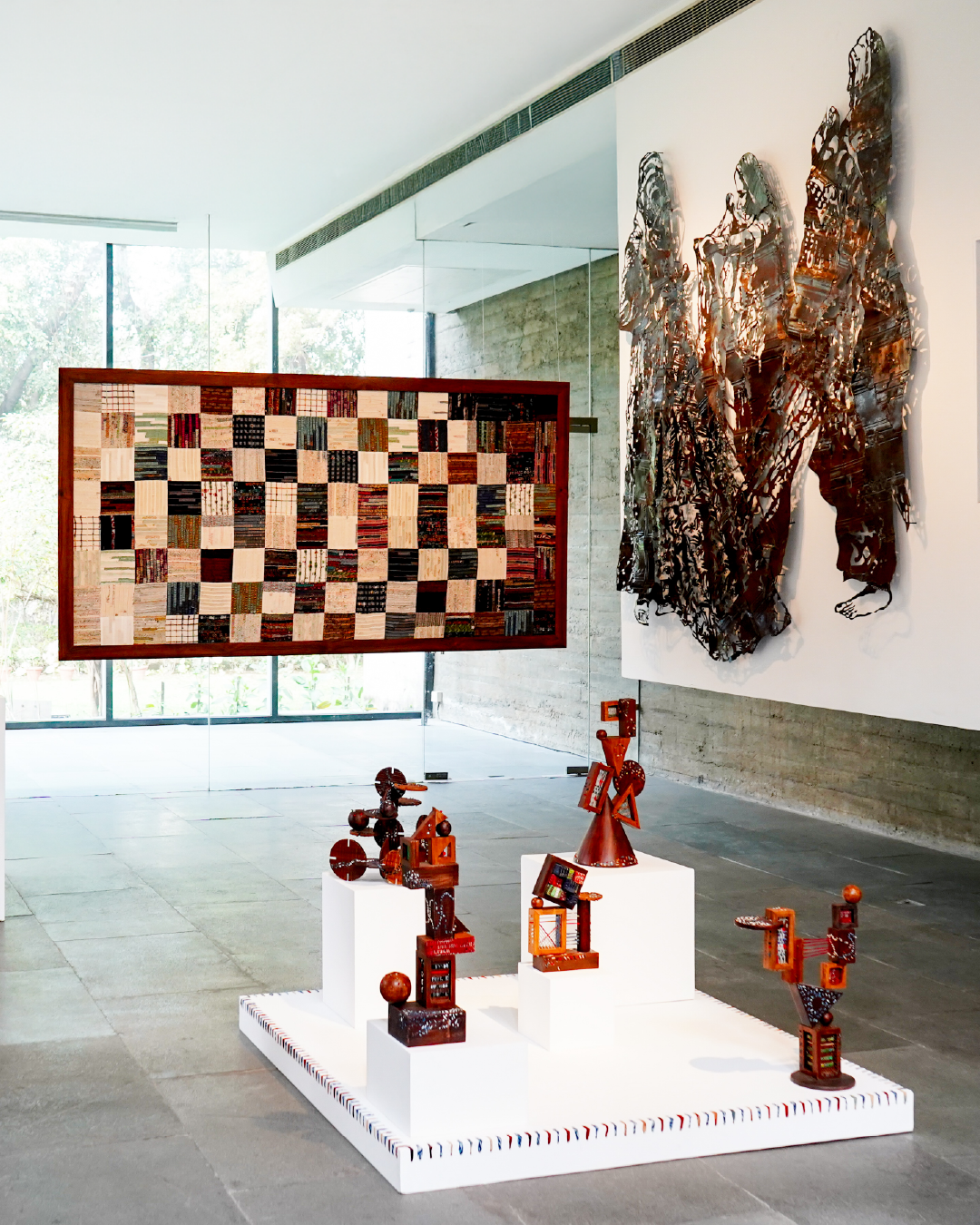 Paiwand IG Creative 12-03.png