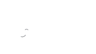 Thinking Hearts Logo White.png