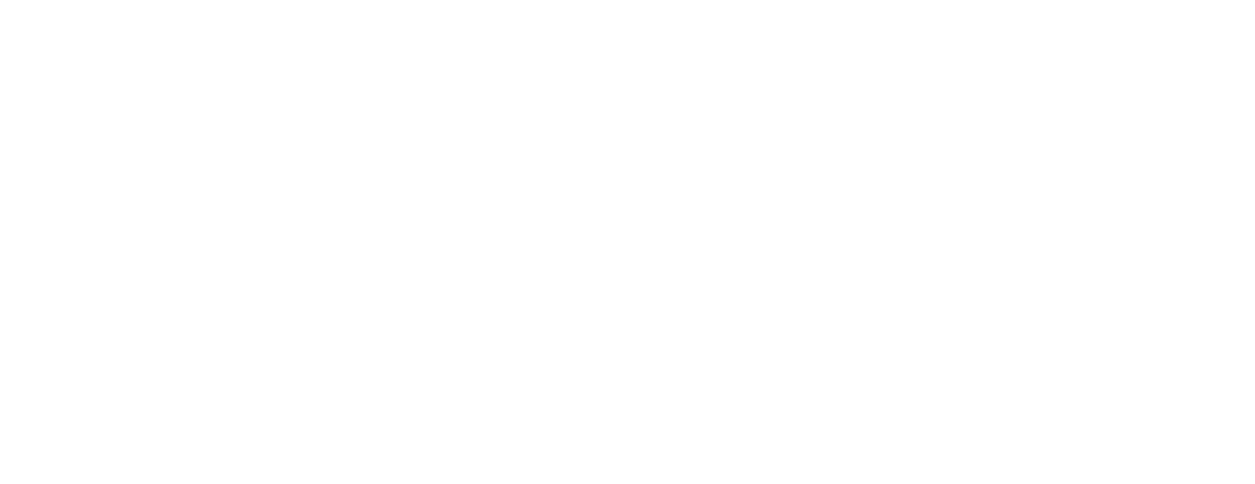 SaPa Logo White.png