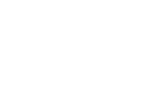 Gavya Ghee Logo White.png