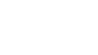 Eris Logo White.png