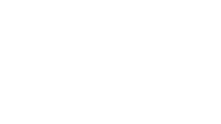 Lightbox Logo White.png