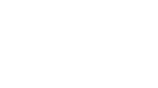 Bougainvillea Logo White.png