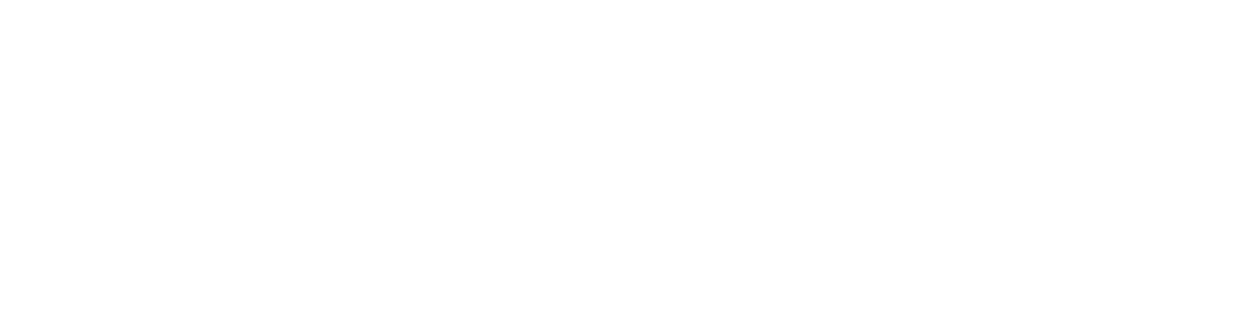 Lightbox Logo White.png