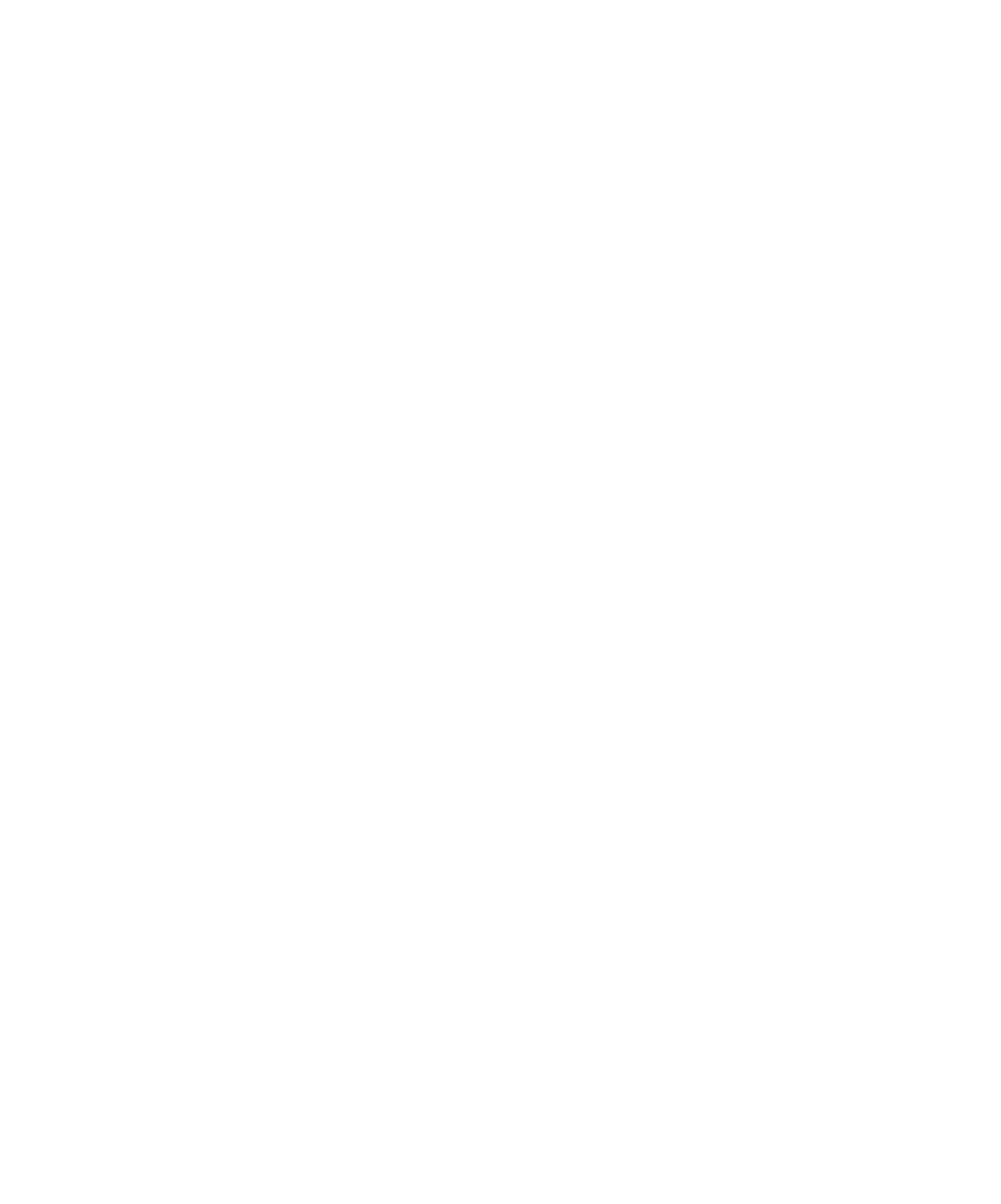 ControlAltDelete Logo White.png