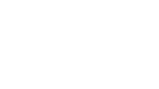 AMCA Logo White.png
