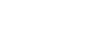 ControlAltDelete Logo White.png