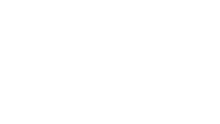 Paiwand Logo White.png
