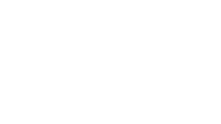 iVP Semi Logo White.png