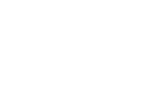 BudX Logo White.png