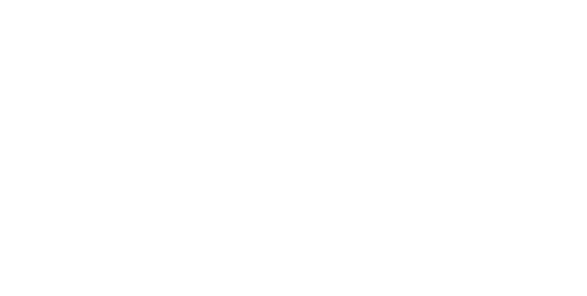 iVP Semi Logo White.png