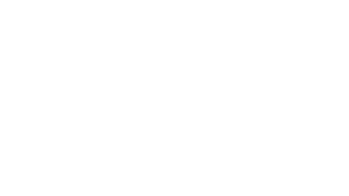 SaPa Logo White.png