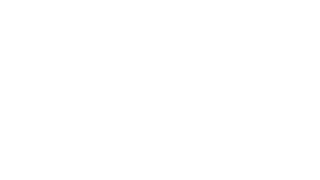Akeso Wellness Logo White.png