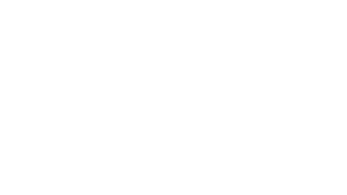 Urvashi Kaur Logo White.png