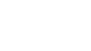 Aahana Organics Logo White.png