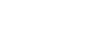 Asif Logo White.png