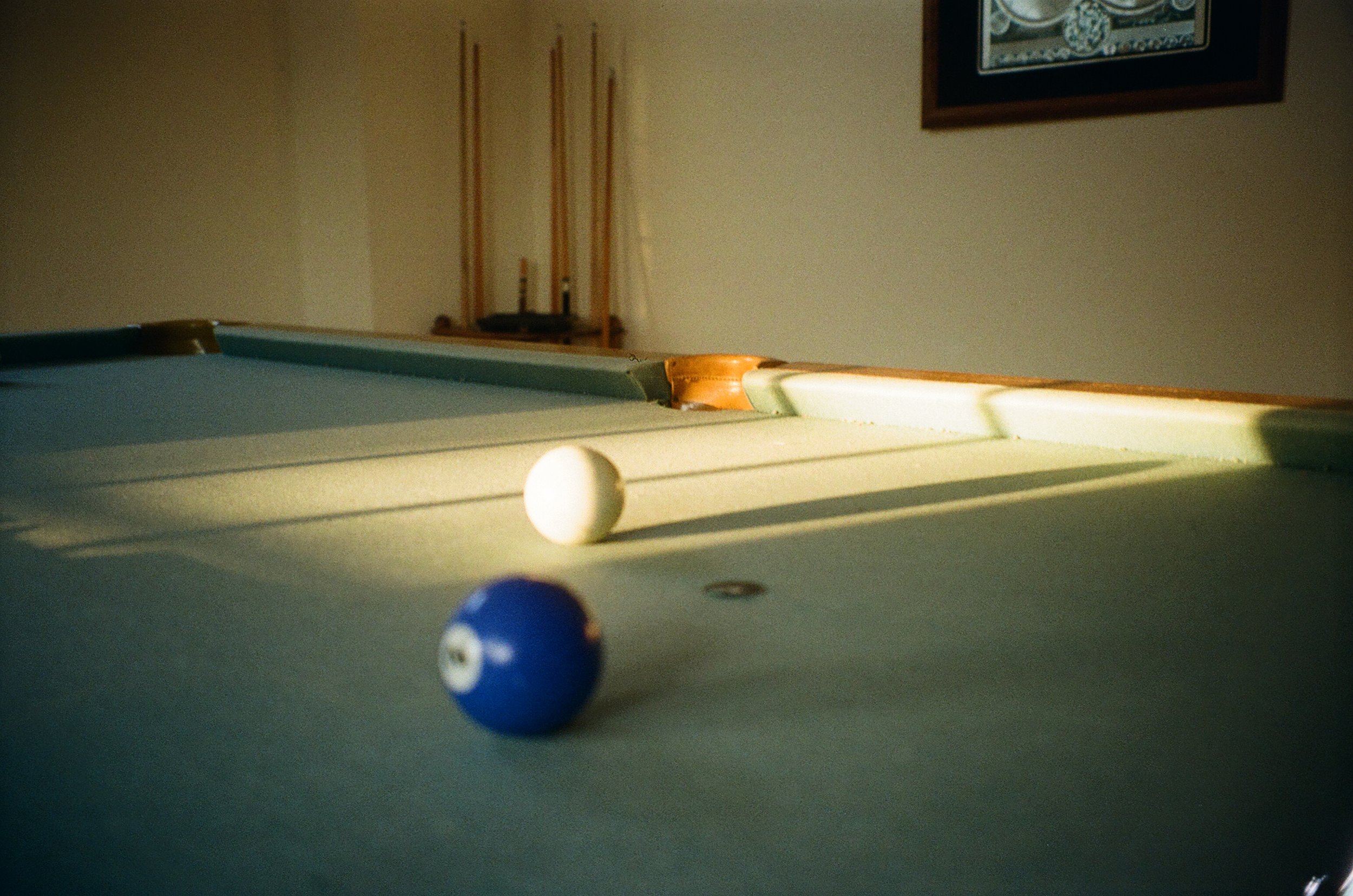 001153640013.jpg
