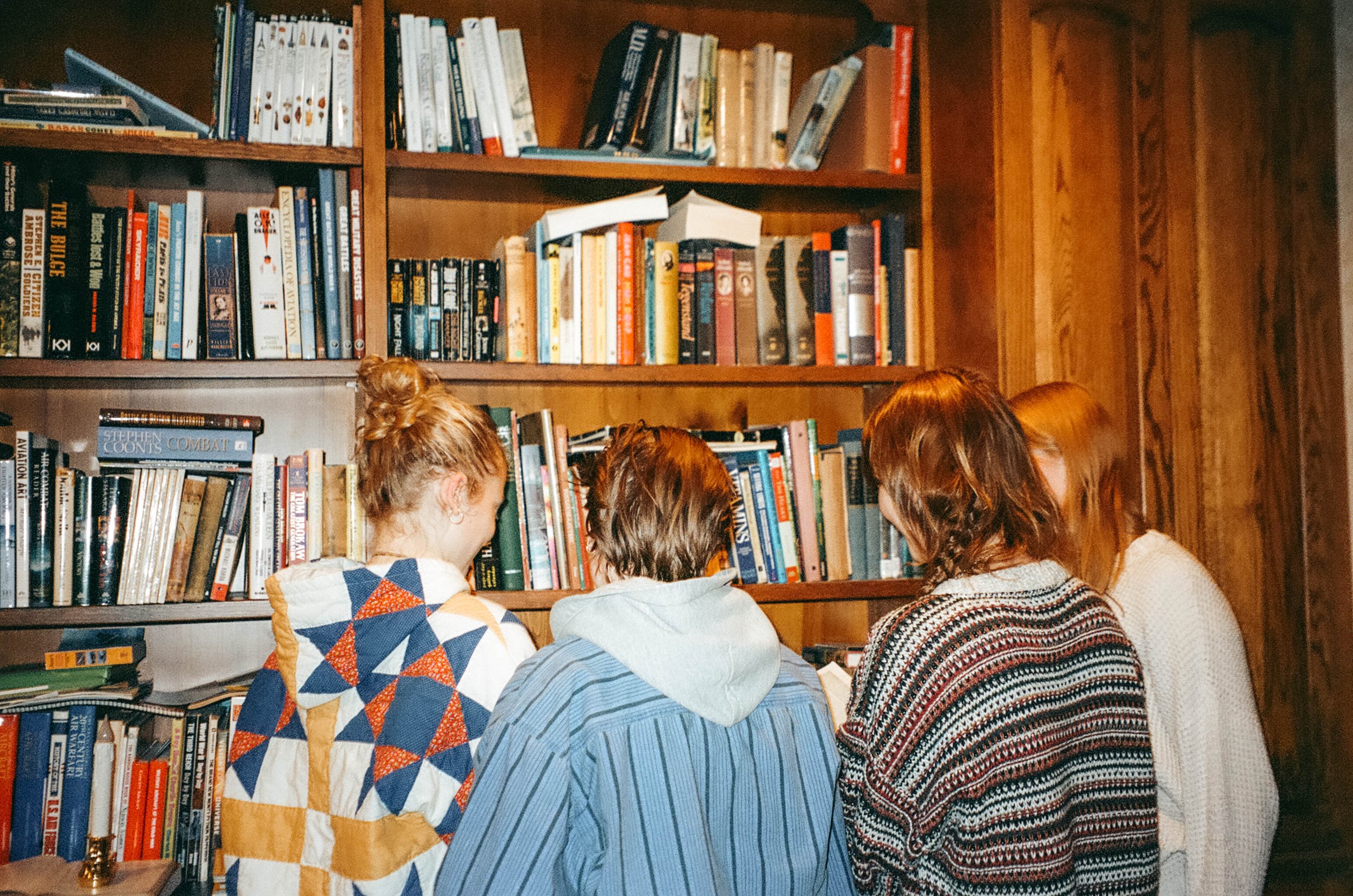 20240112-07980019.jpg