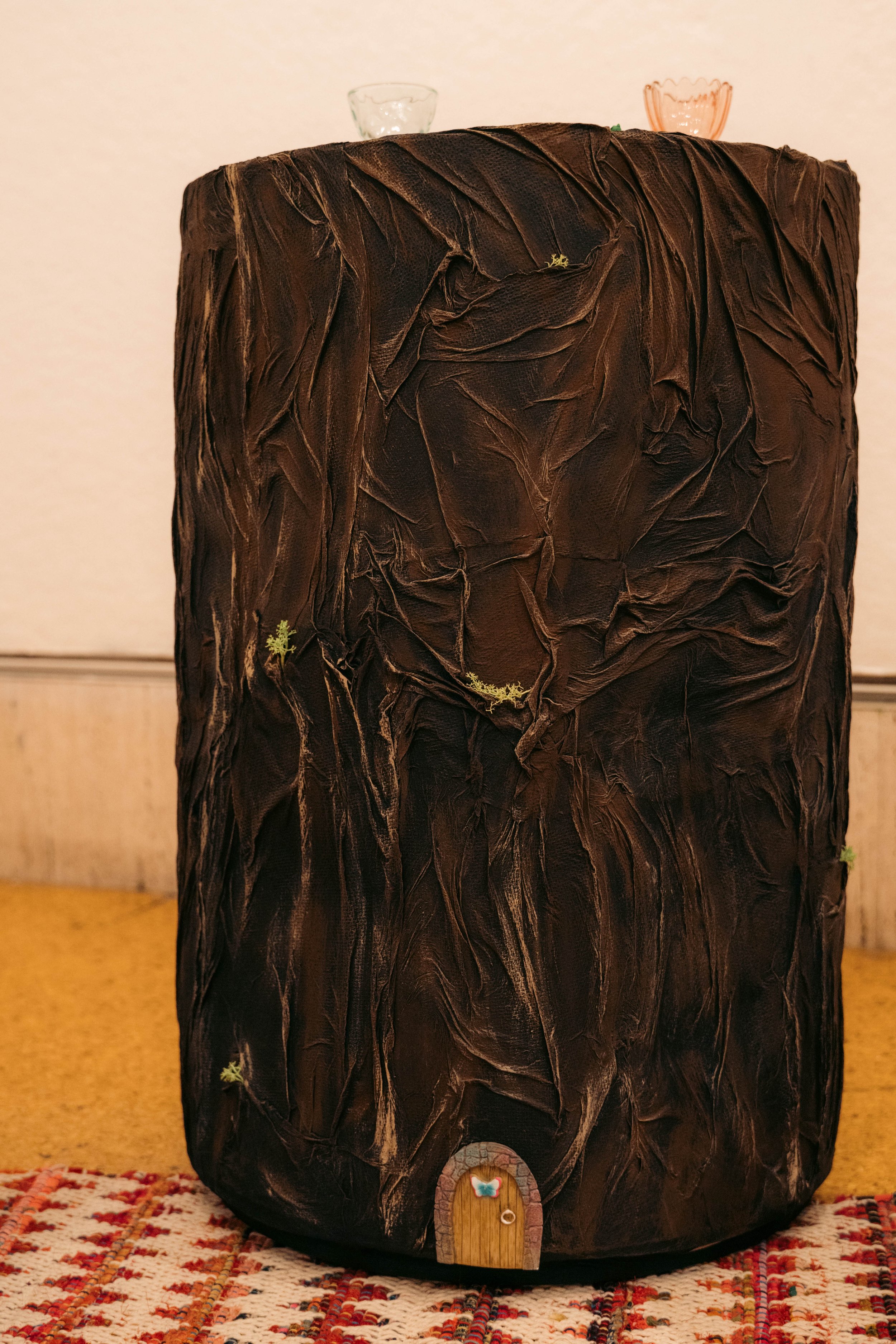 20250411-DSC05695.jpg