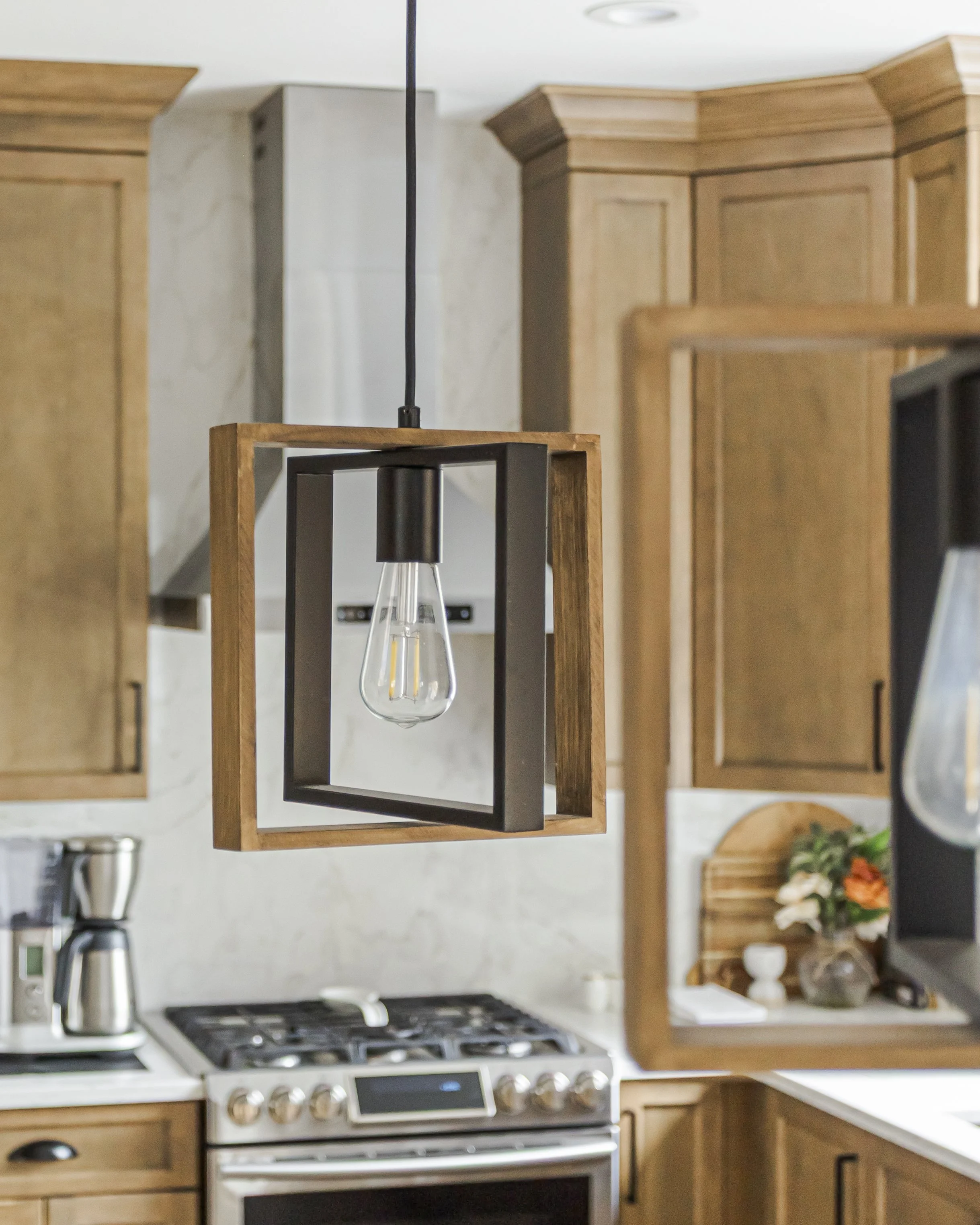 CSP_Shaye_8976 217th St_HiRes-1506.jpg