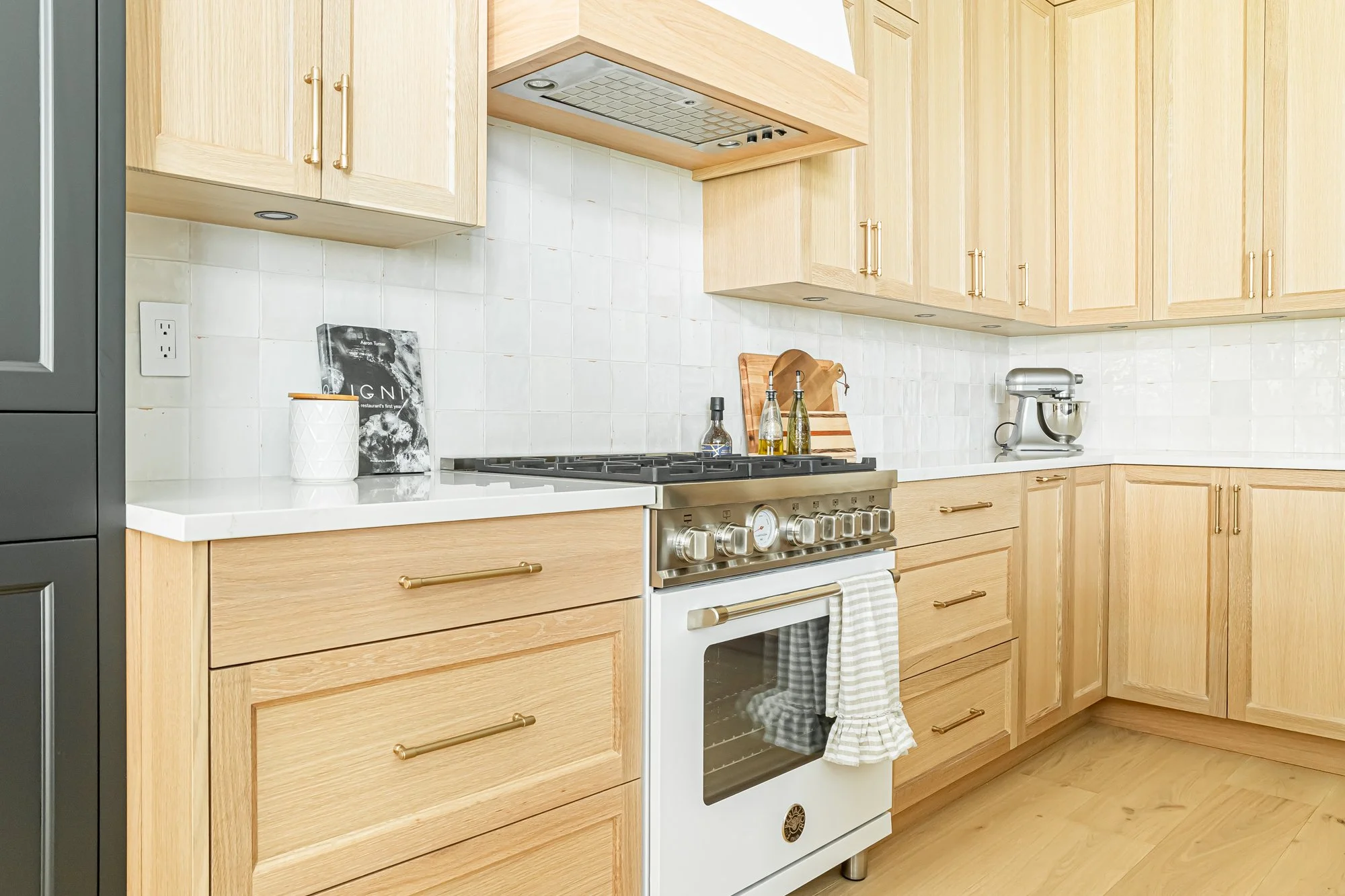 CSP_EA-1823 Parkway Blvd_HD-6678.jpg