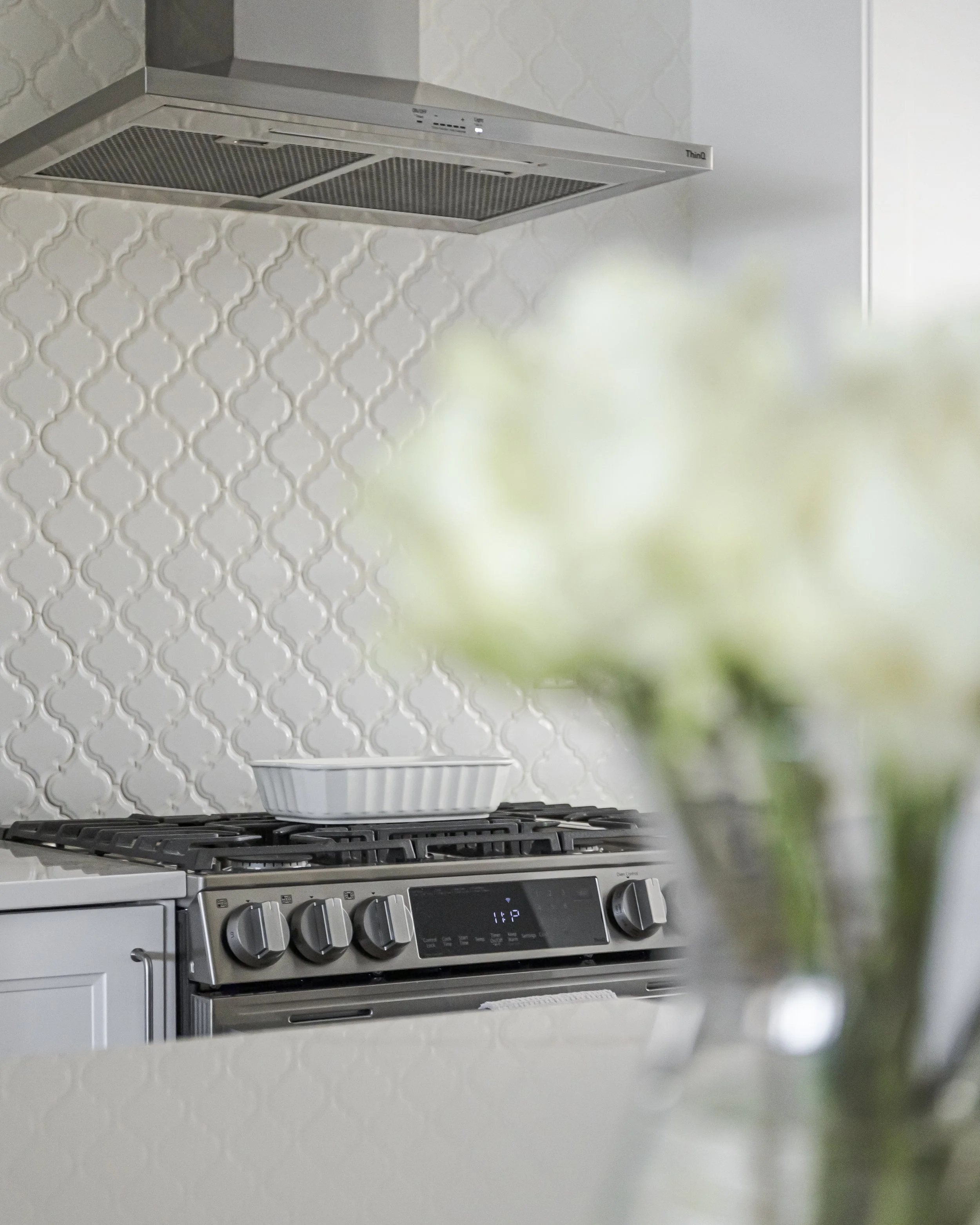 CSP_Shaye_27392 26B Ave_HiRes-1443.jpg