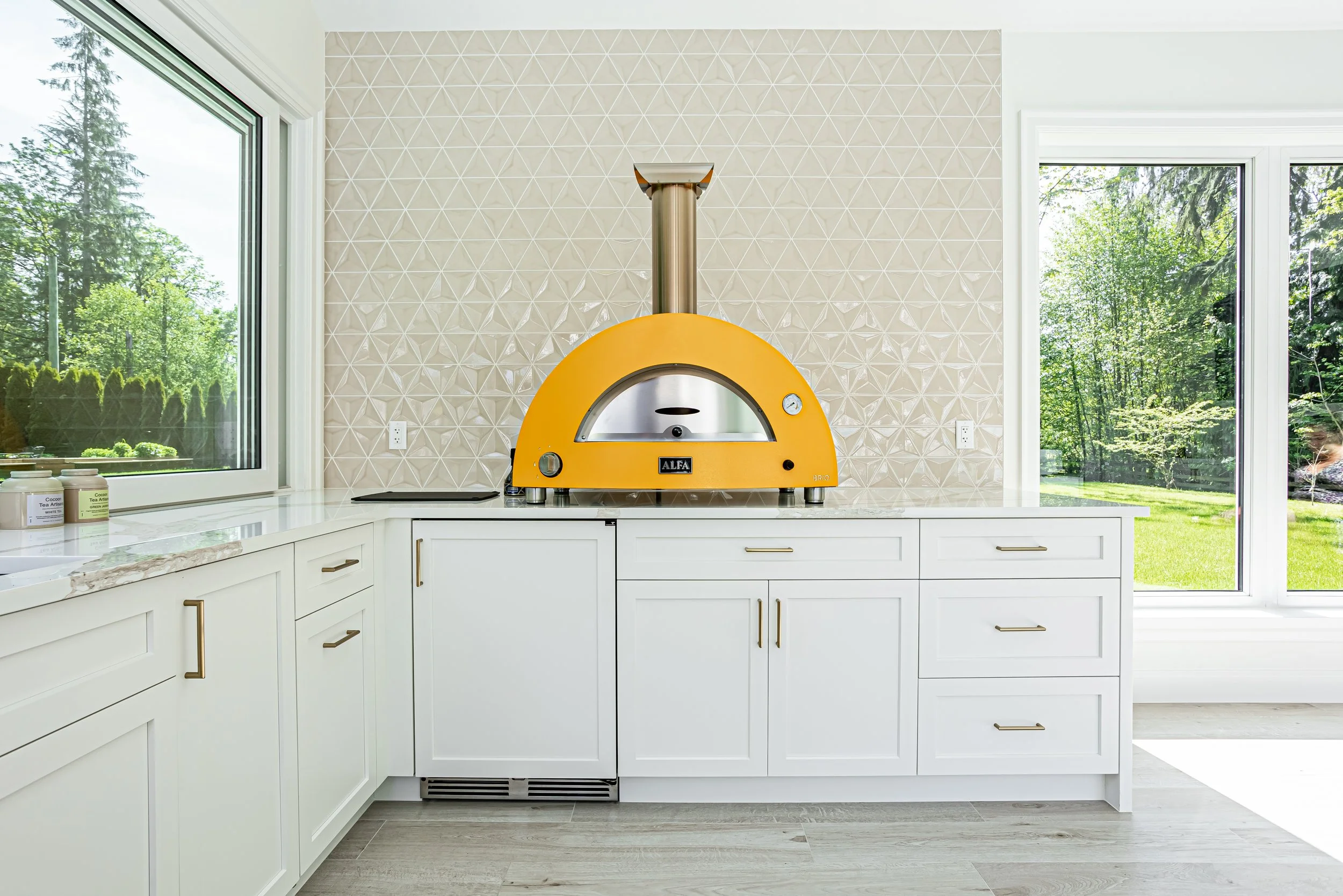 CSP_Shaye_10022 Allard_HiRes--5.jpg