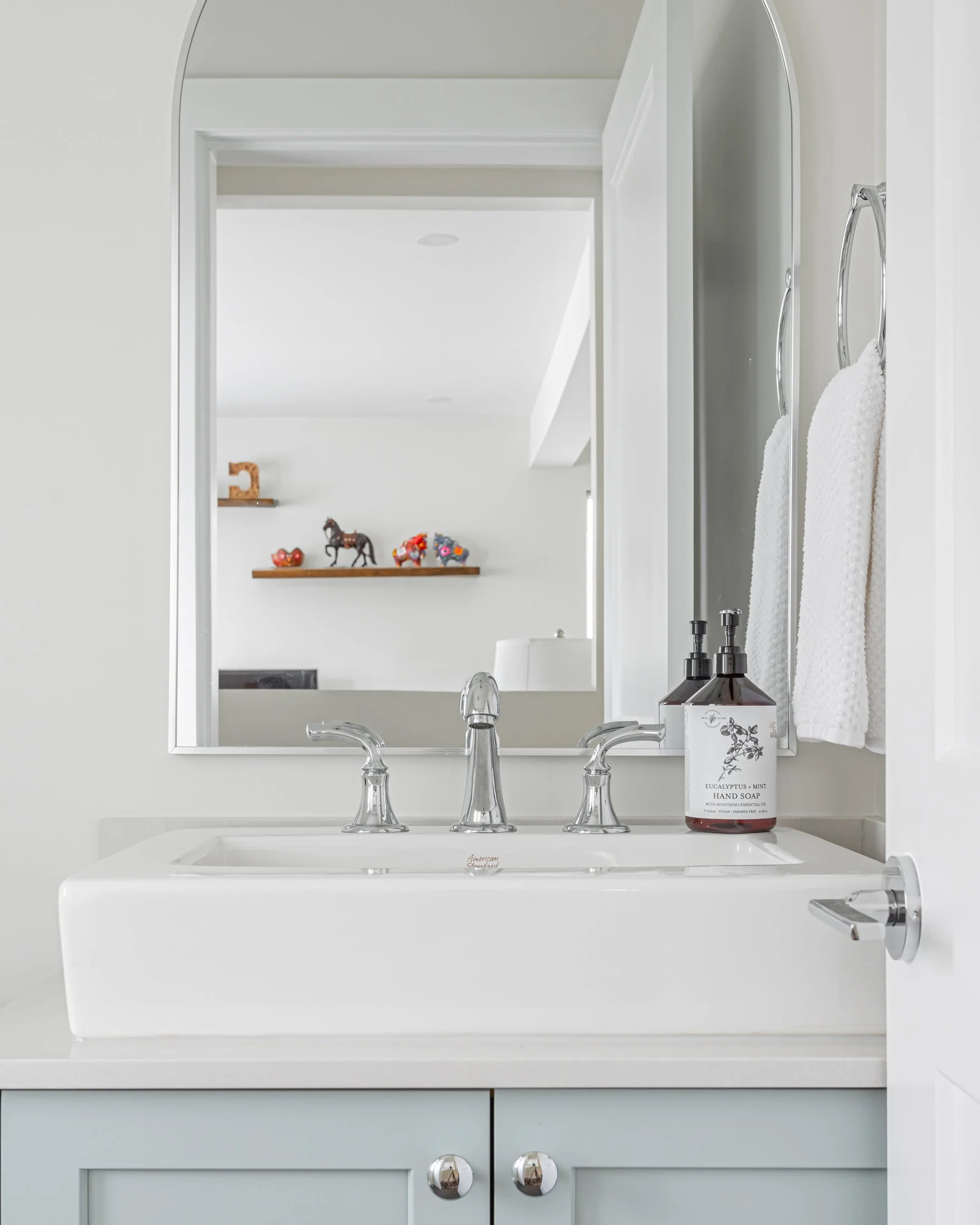 CSP_Shaye_19060 119th Ave_HiRes-5999.jpg