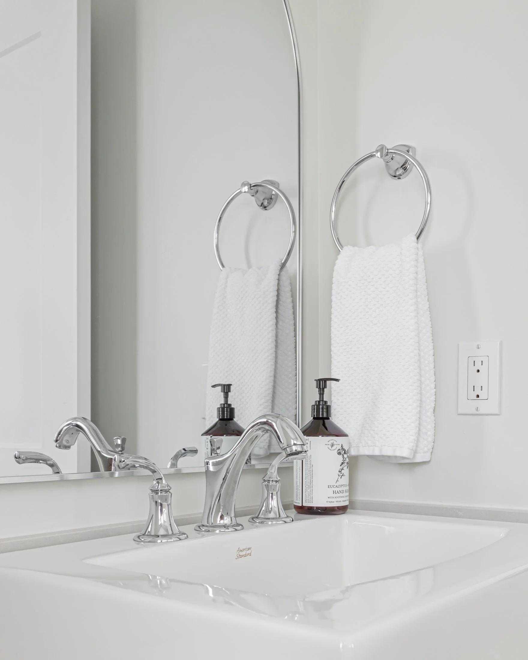 CSP_Shaye_19060 119th Ave_HiRes-6003.jpg