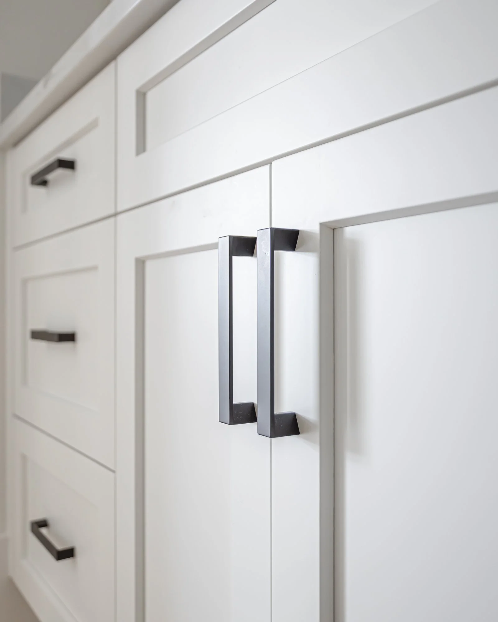 CSP_ShayeInteriors_8622 217A_Basement_HD-8136.jpg