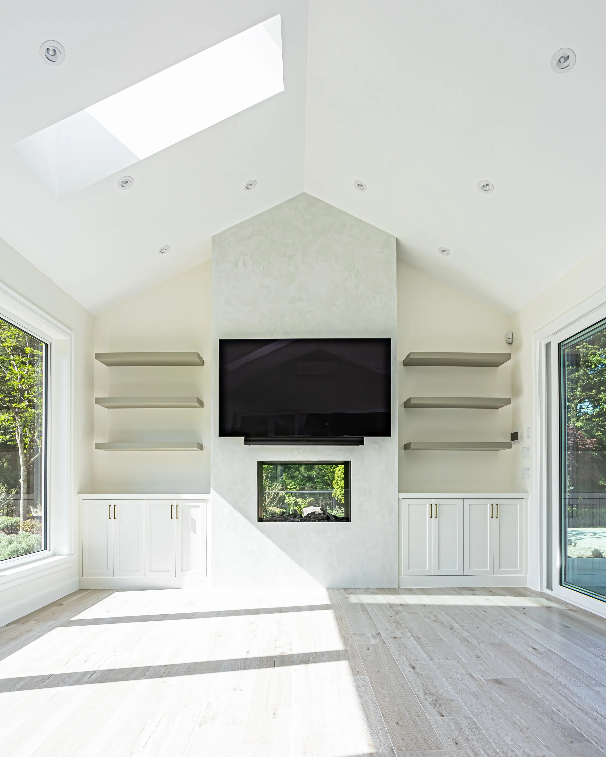 CSP_Shaye_10022 Allard_HiRes--18.jpg