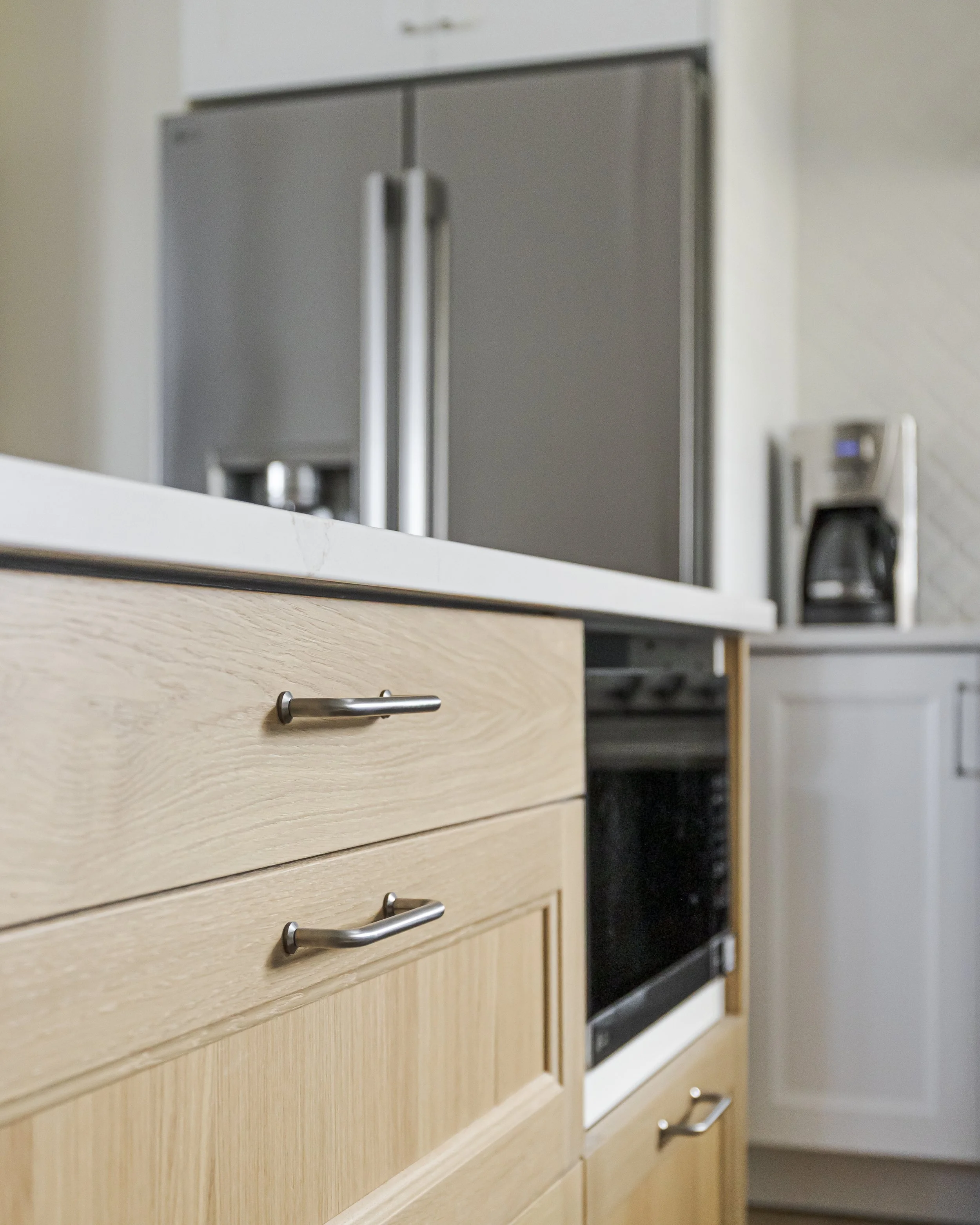 CSP_Shaye_27392 26B Ave_HiRes-1451.jpg