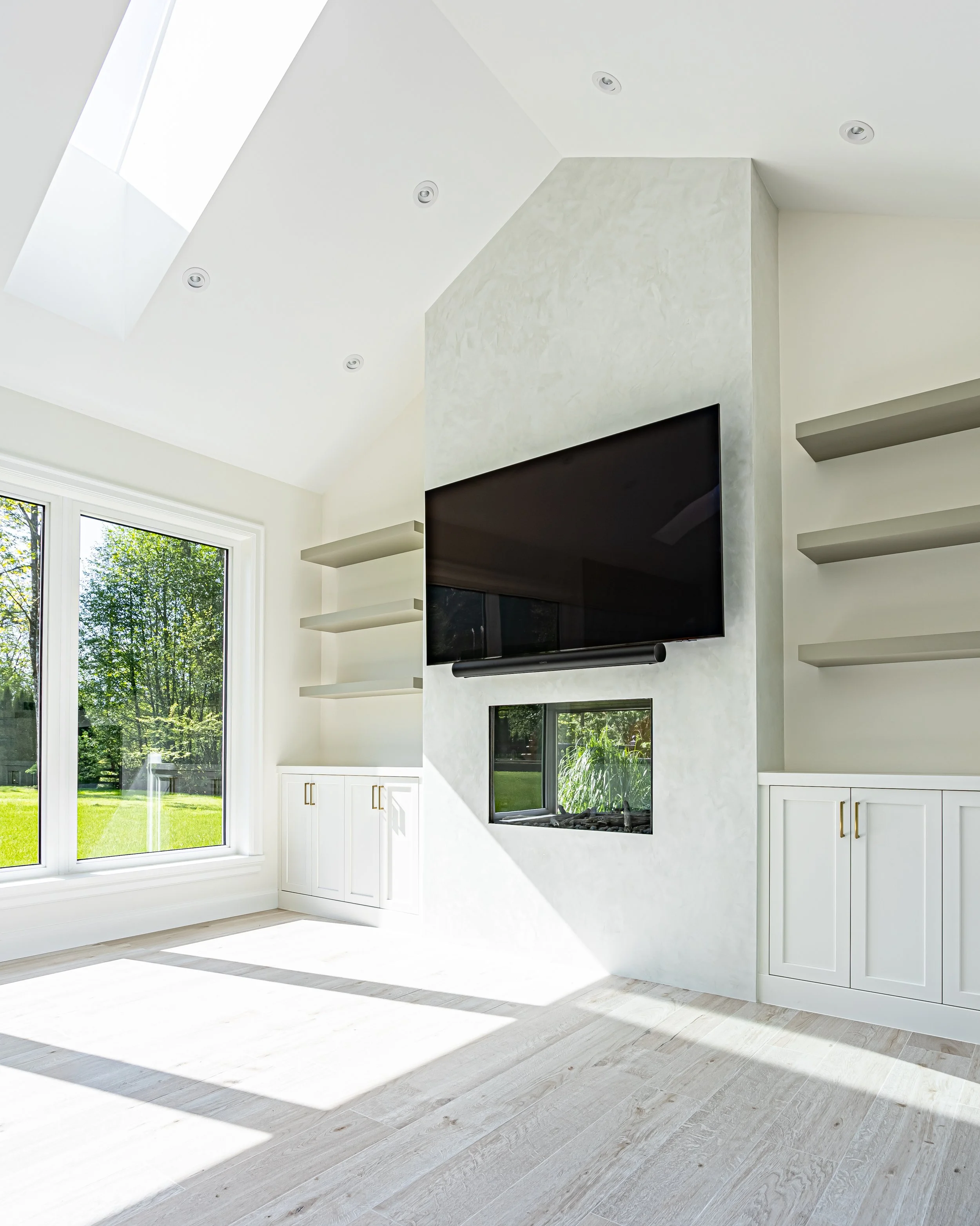 CSP_Shaye_10022 Allard_HiRes--20.jpg