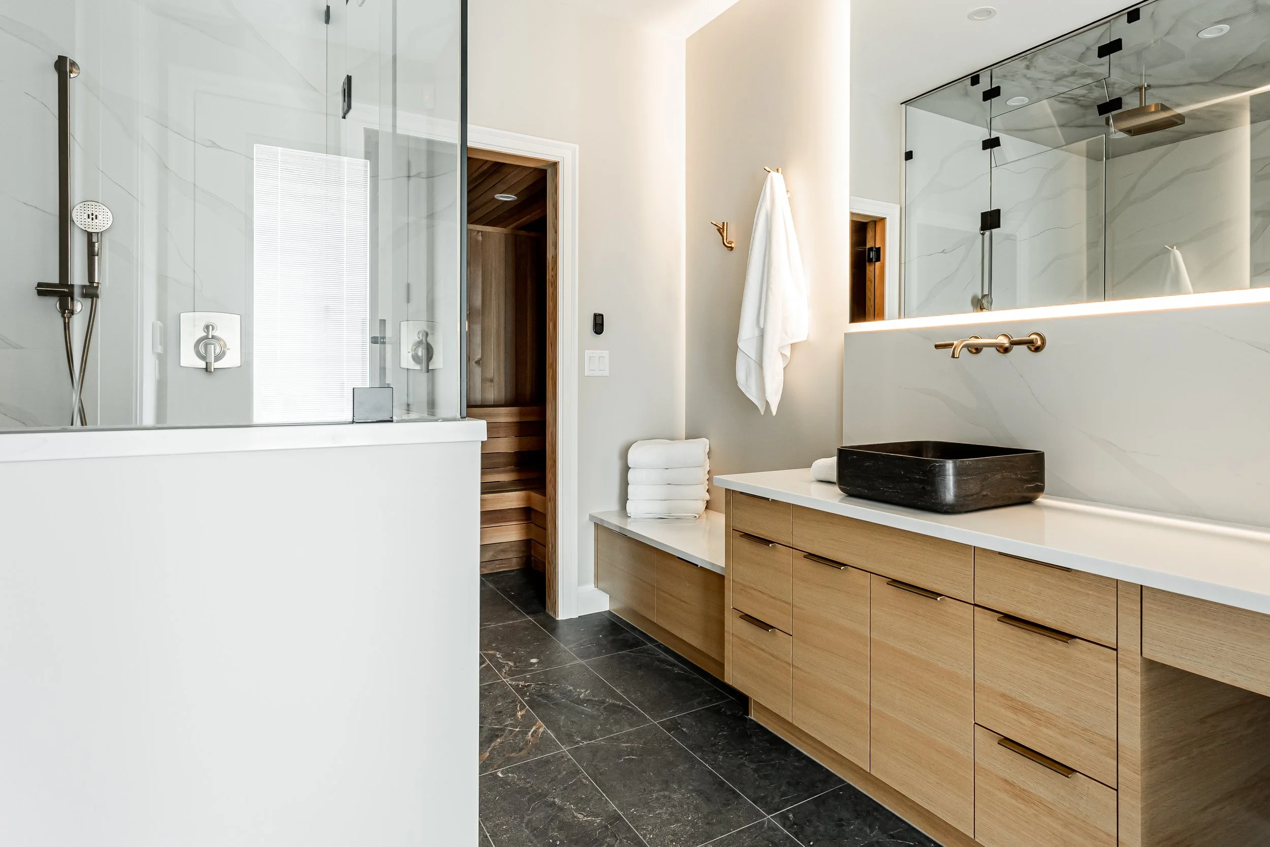 CSP_Shaye_10022 Allard_HiRes-1861.jpg