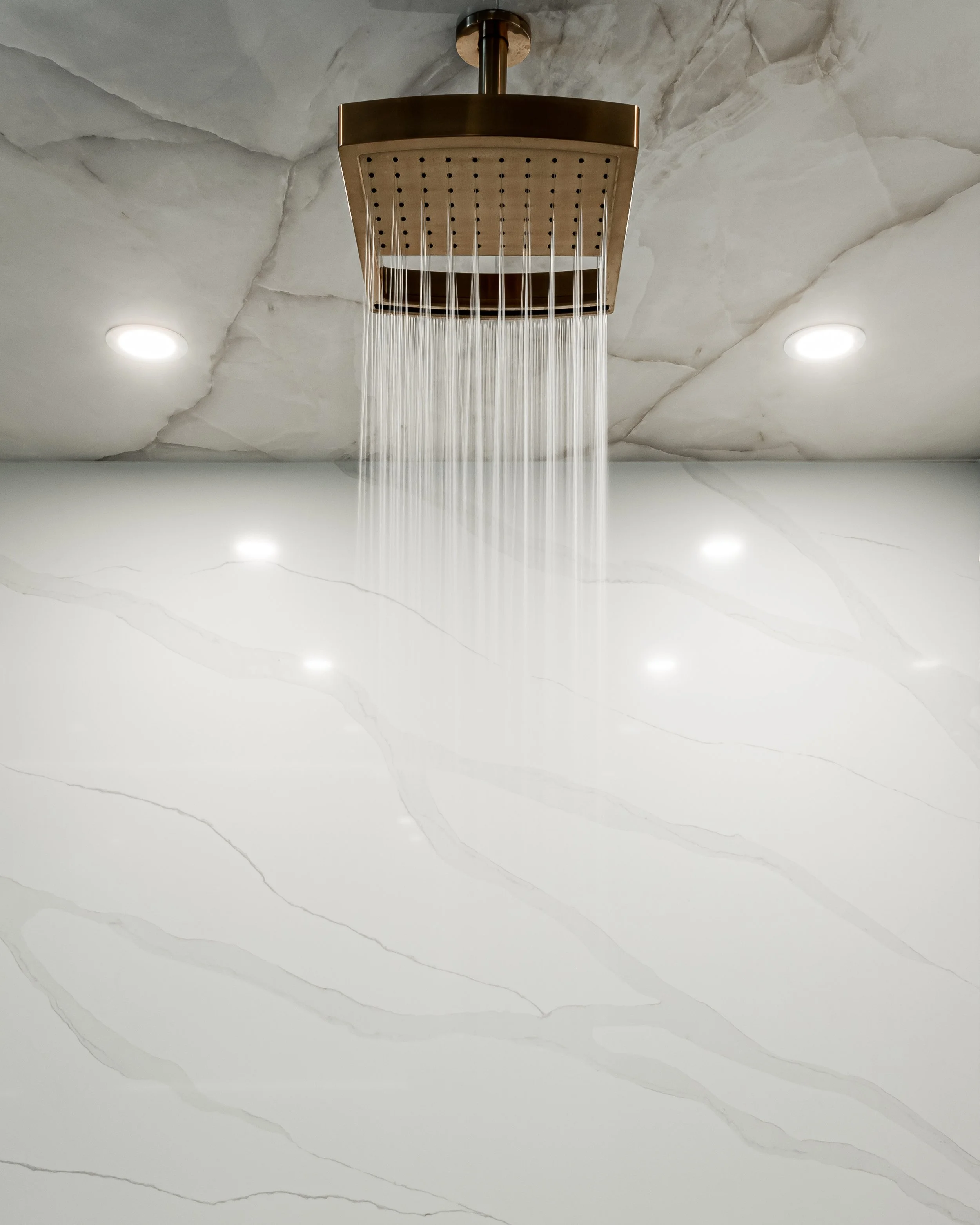 CSP_Shaye_10022 Allard_HiRes-1886.jpg