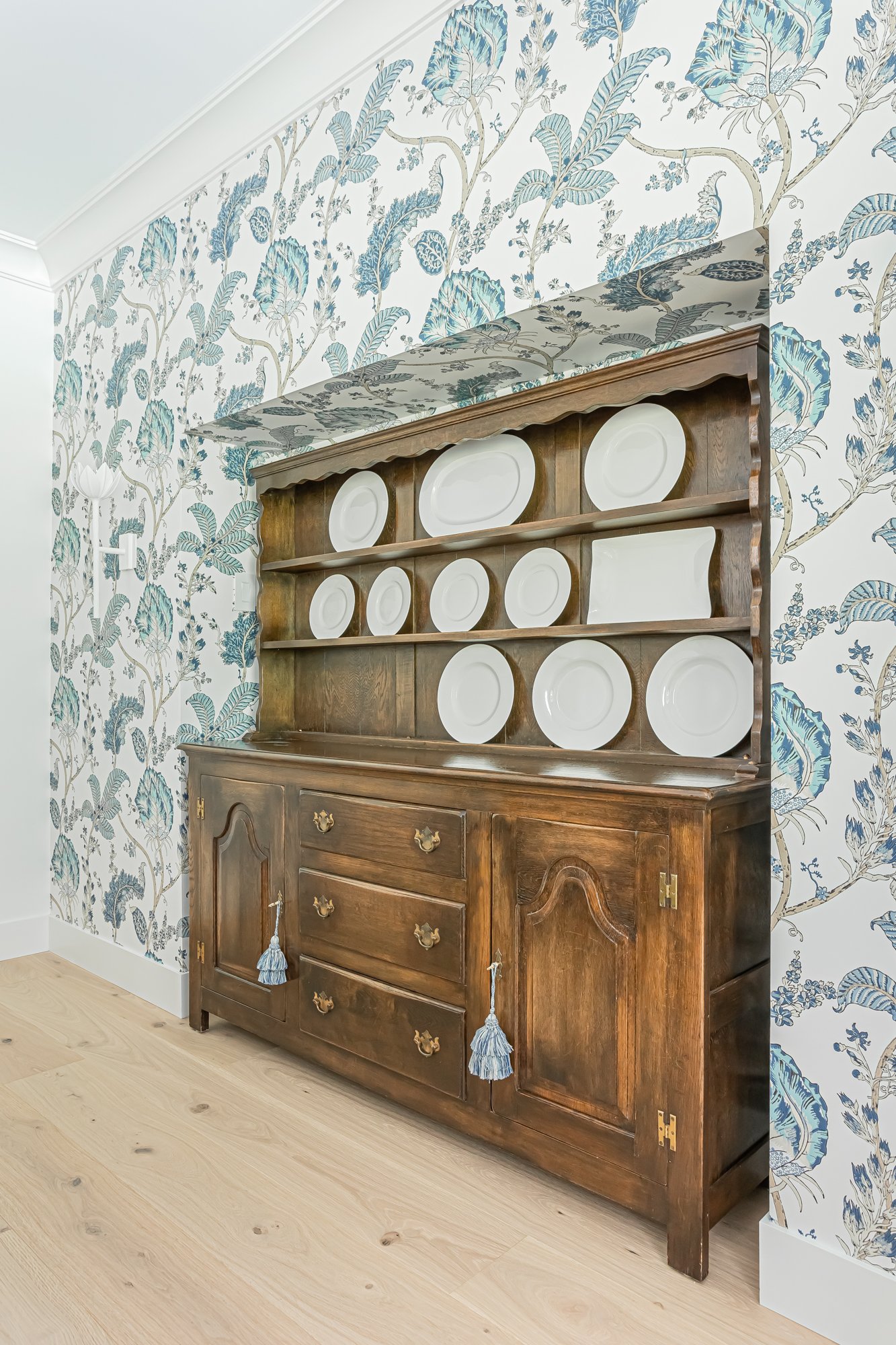 CSP_EA-1823 Parkway Blvd_HD-6640.jpg