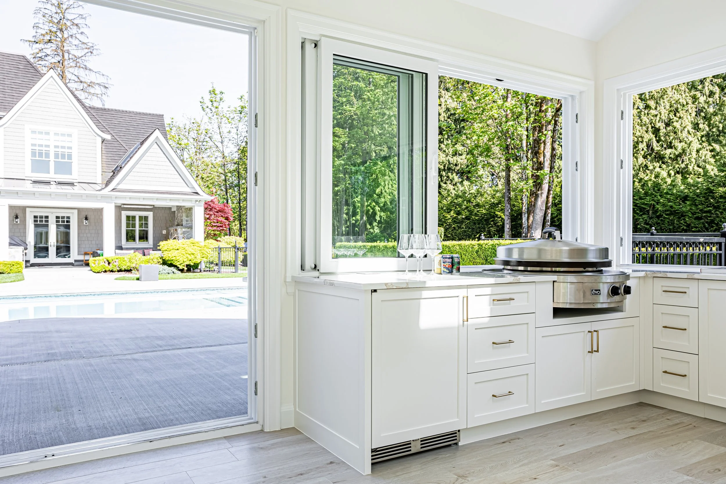 CSP_Shaye_10022 Allard_HiRes--8.jpg