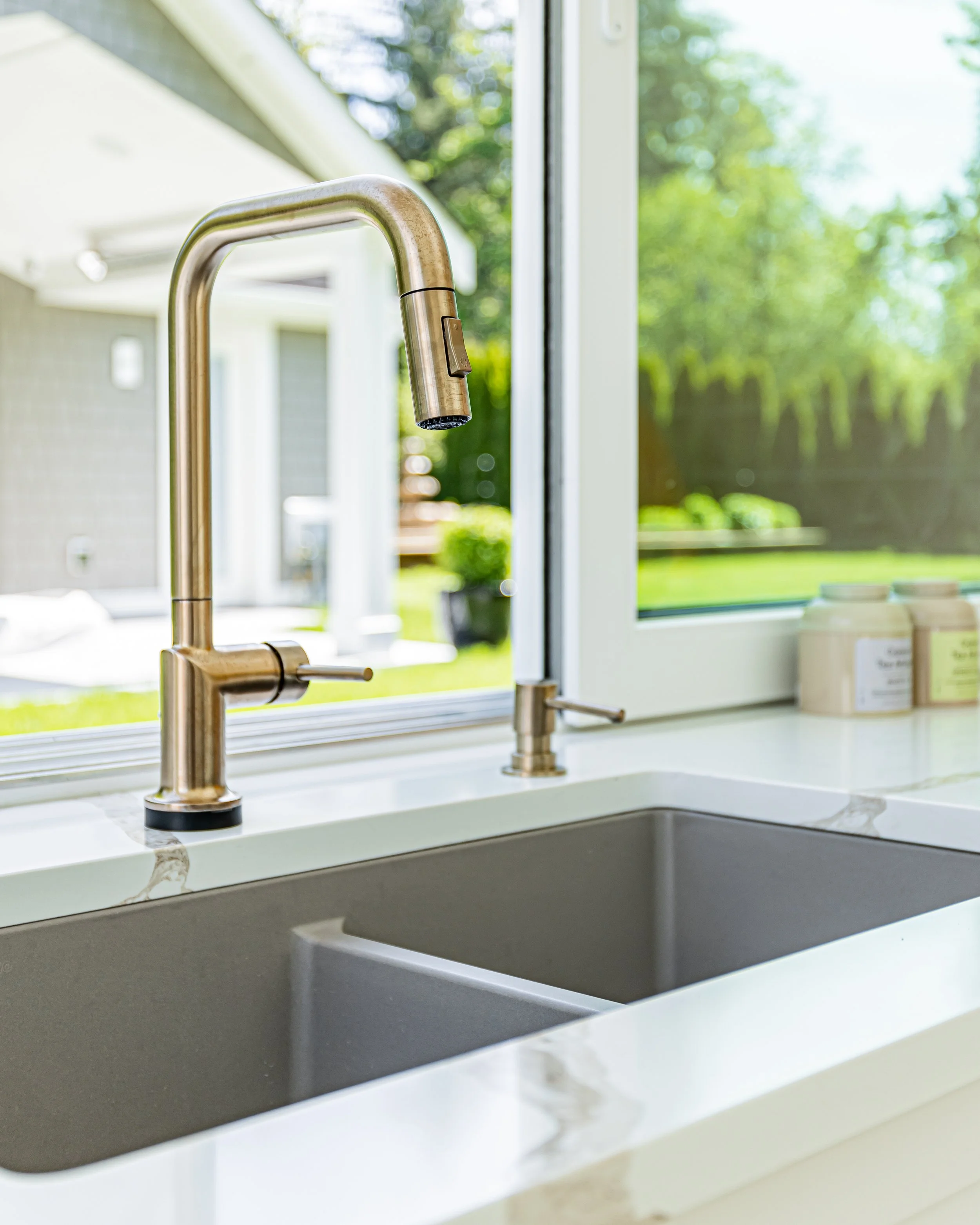 CSP_Shaye_10022 Allard_HiRes-1854.jpg