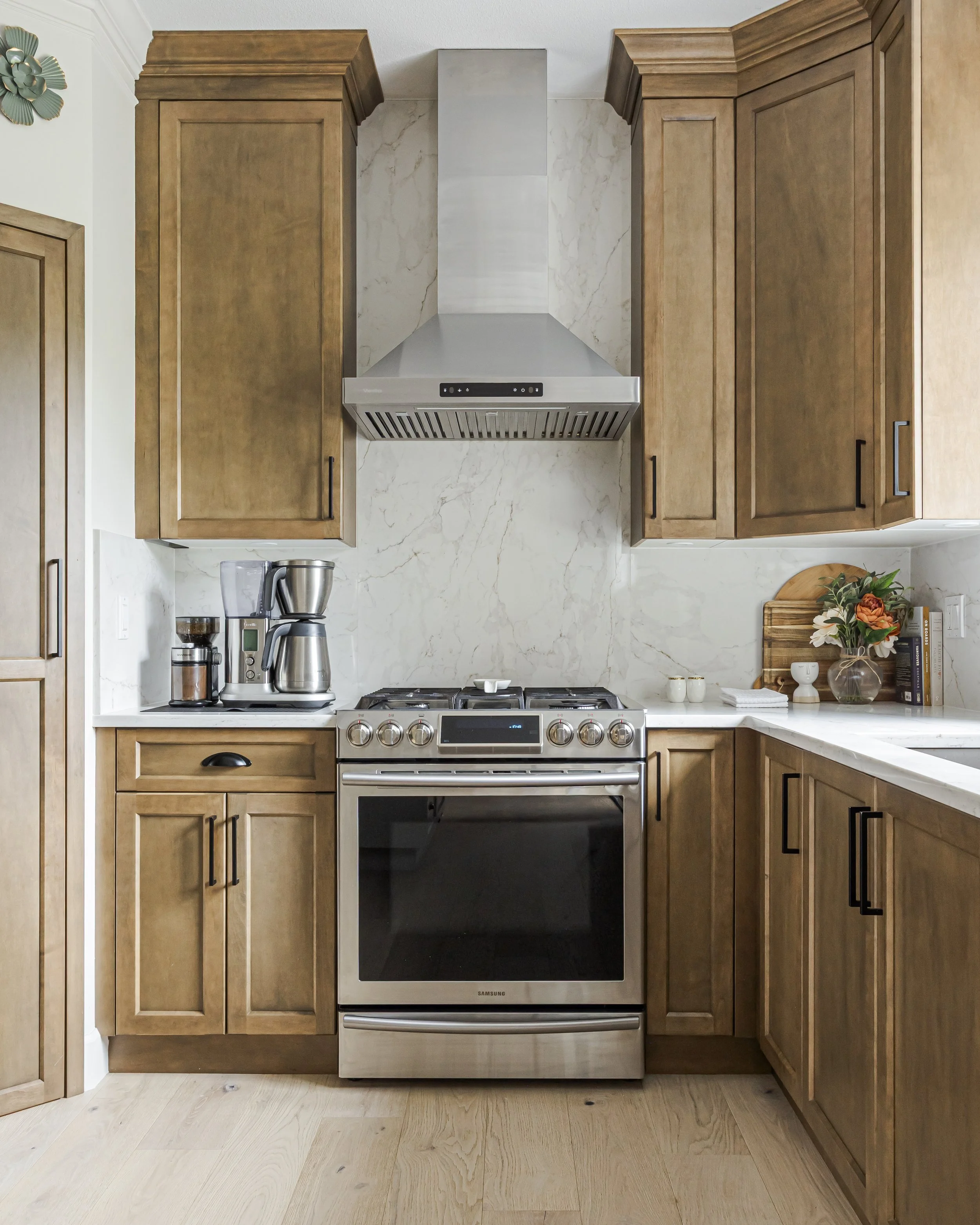 CSP_Shaye_8976 217th St_HiRes-1501.jpg