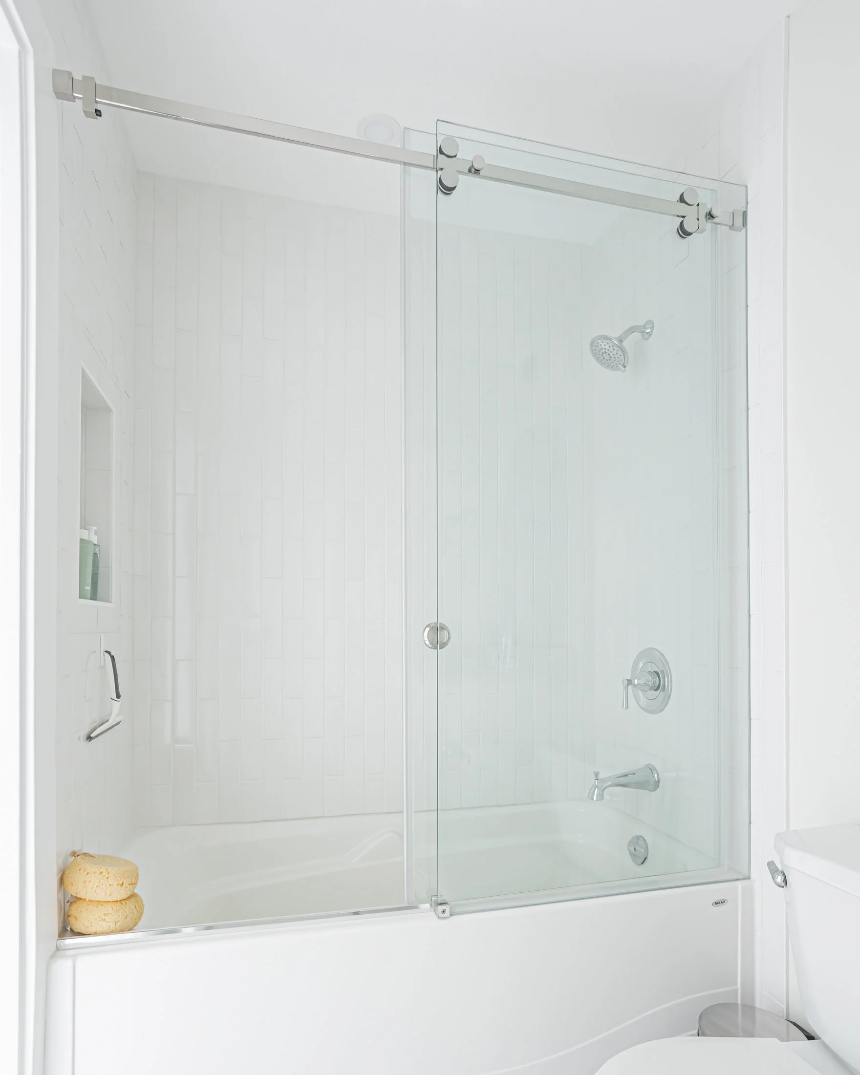 CSP_Shaye_19060 119th Ave_HiRes-6045.jpg