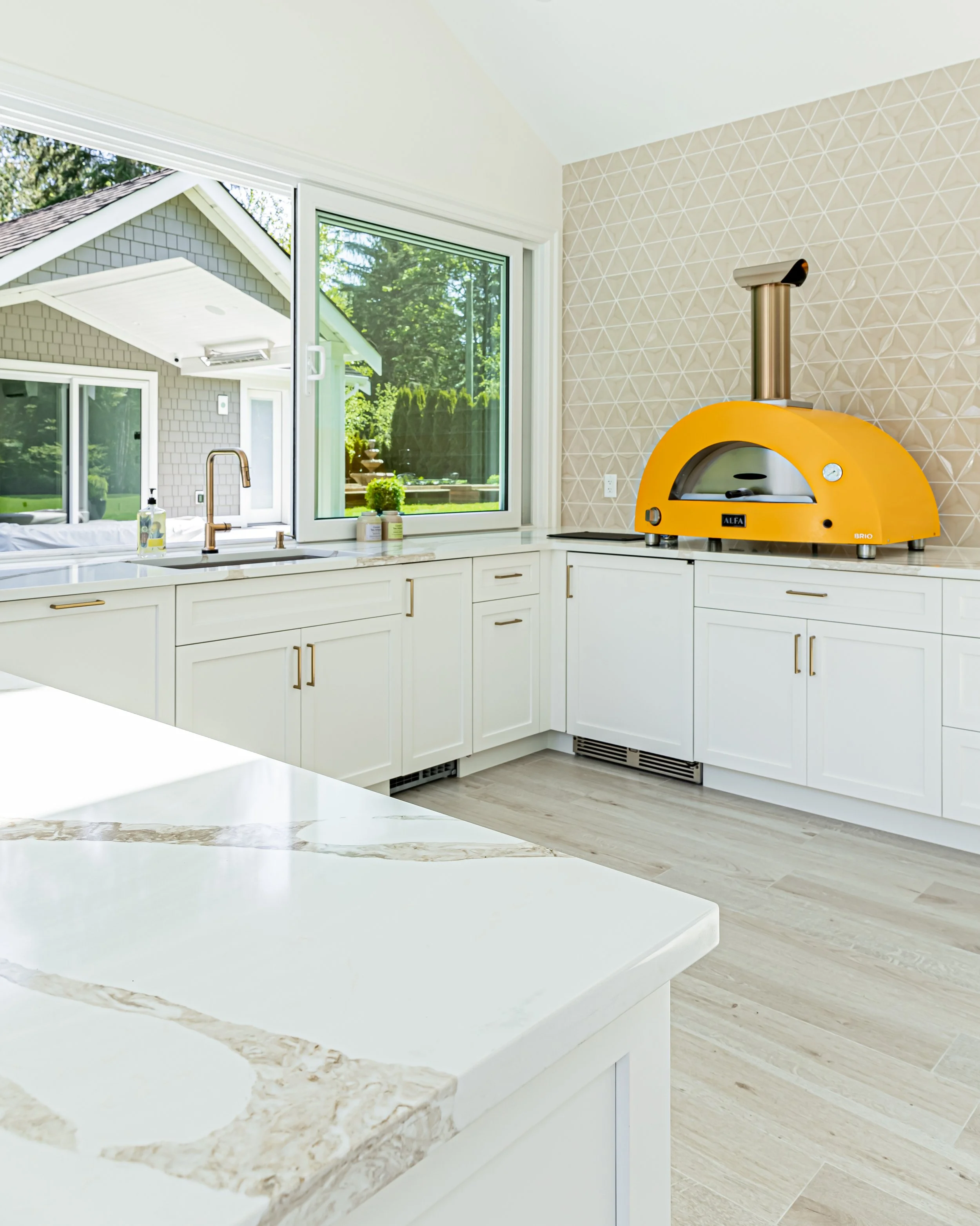 CSP_Shaye_10022 Allard_HiRes--1.jpg