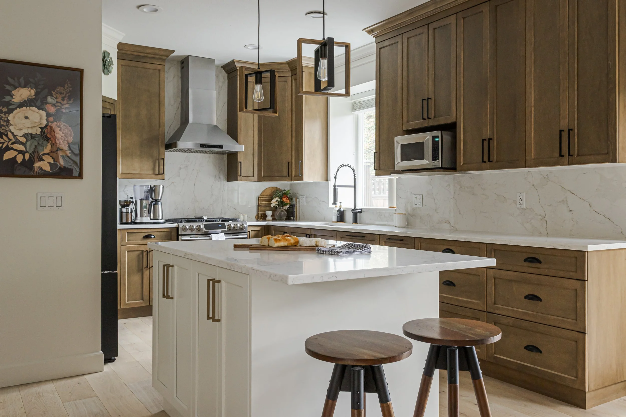 CSP_Shaye_8976 217th St_HiRes-1490.jpg