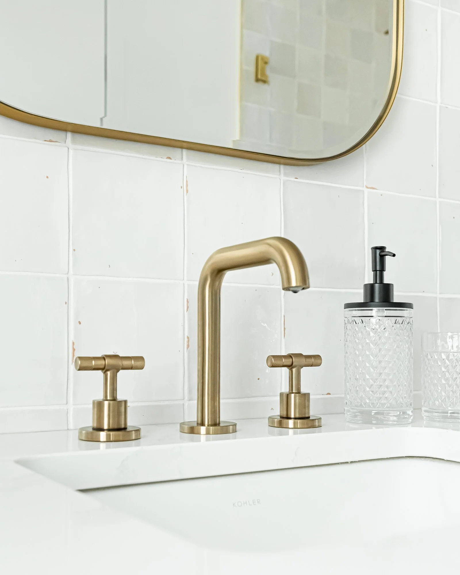 CSP_EA-1823 Parkway Blvd_HD-6580.jpg